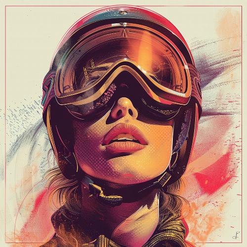 Avatar de SavonNoir61