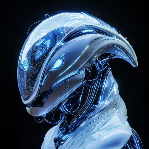 Avatar de Nyx_Vector7