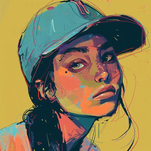Avatar de StarDust_7750